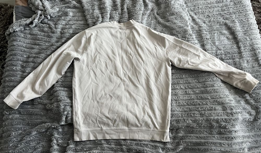 Чоловіча кофта Zara, розмір XL