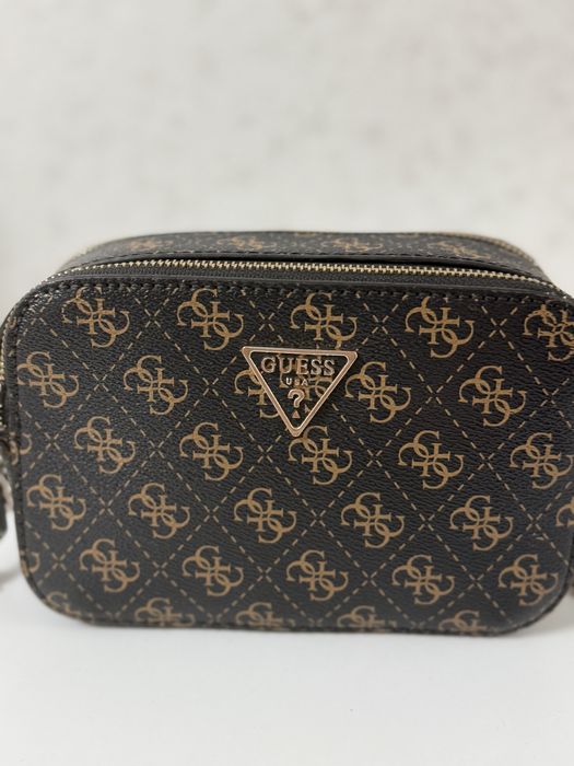 Сумка Guess оригінал
