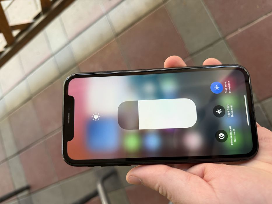 Iphone XR 64gb neverlock