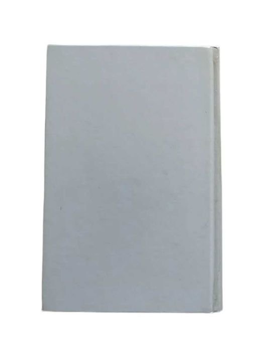A Sua Saúde (oferta de portes)