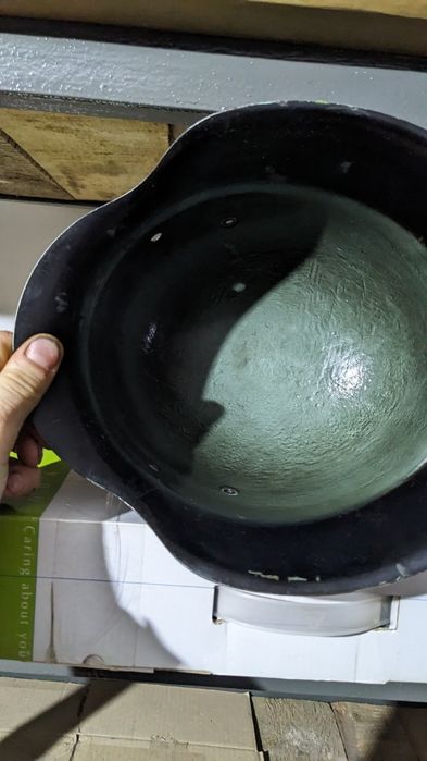 Немецкая каска Stahlhelm M42