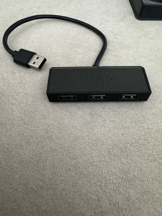 その他 XIMAPEX 41b3YoB3znL.jpg