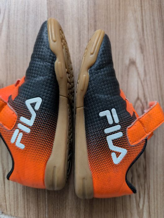 Кеди, копачки для хлопчика