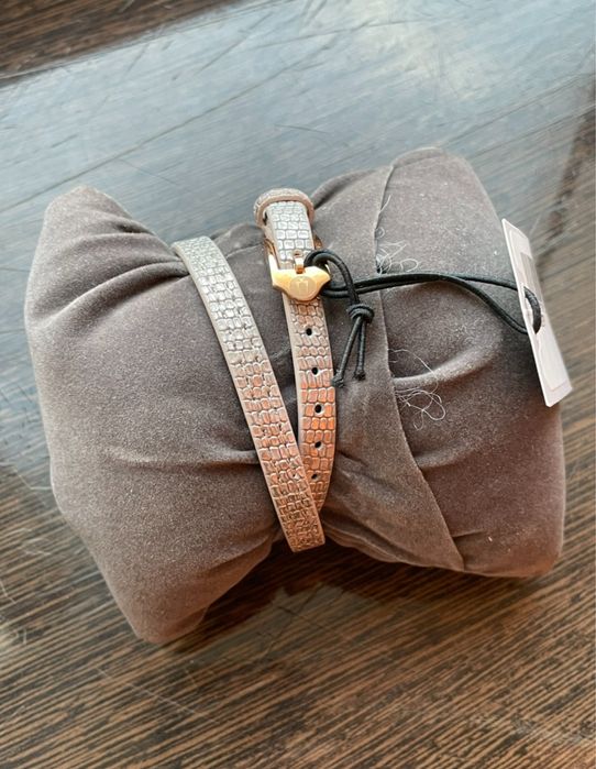 -60% Годинник Bulova з 52 діамантами часы с бриллиантами diamonds