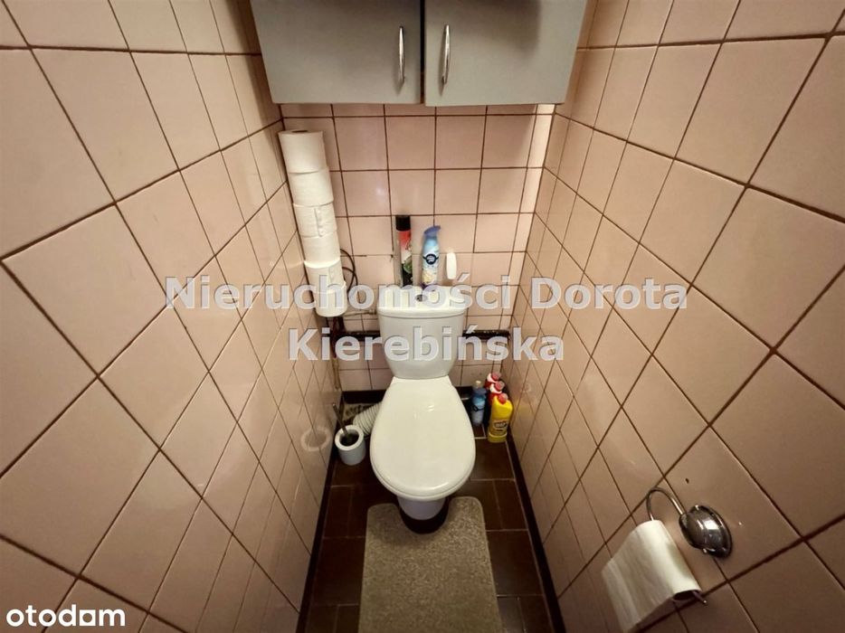 Zdjęcie 7