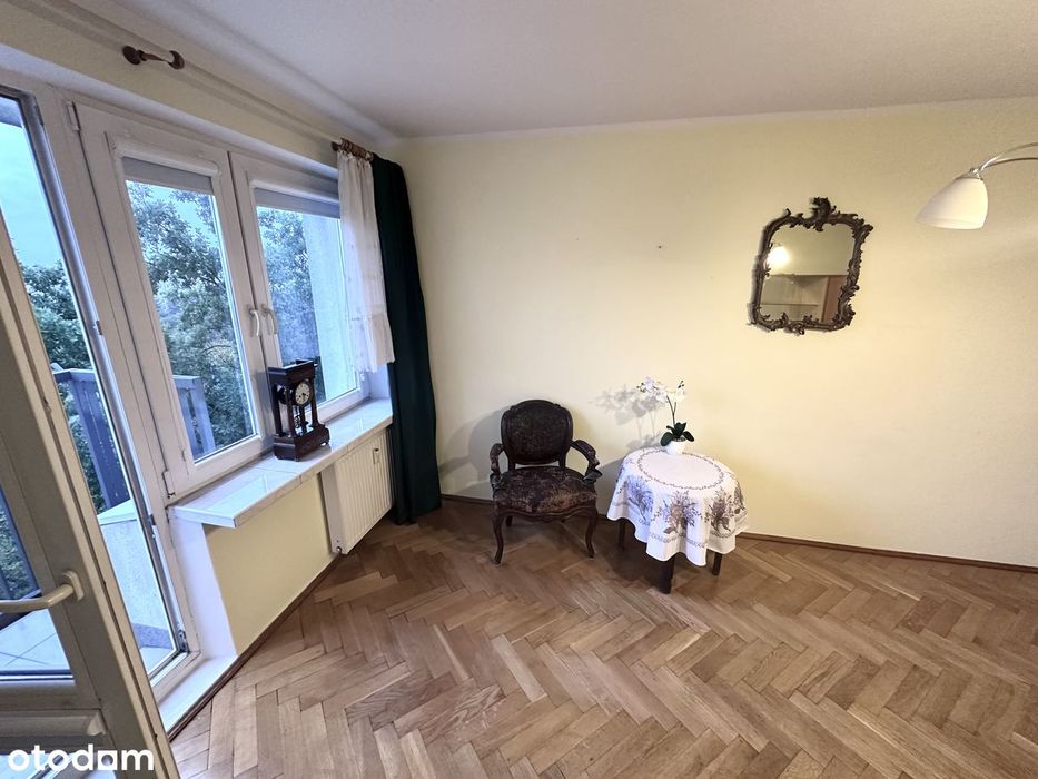 Zdjęcie 5