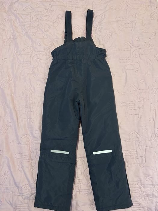 Зимовий комбінезон Cool Club,128 розмір,7-8 років