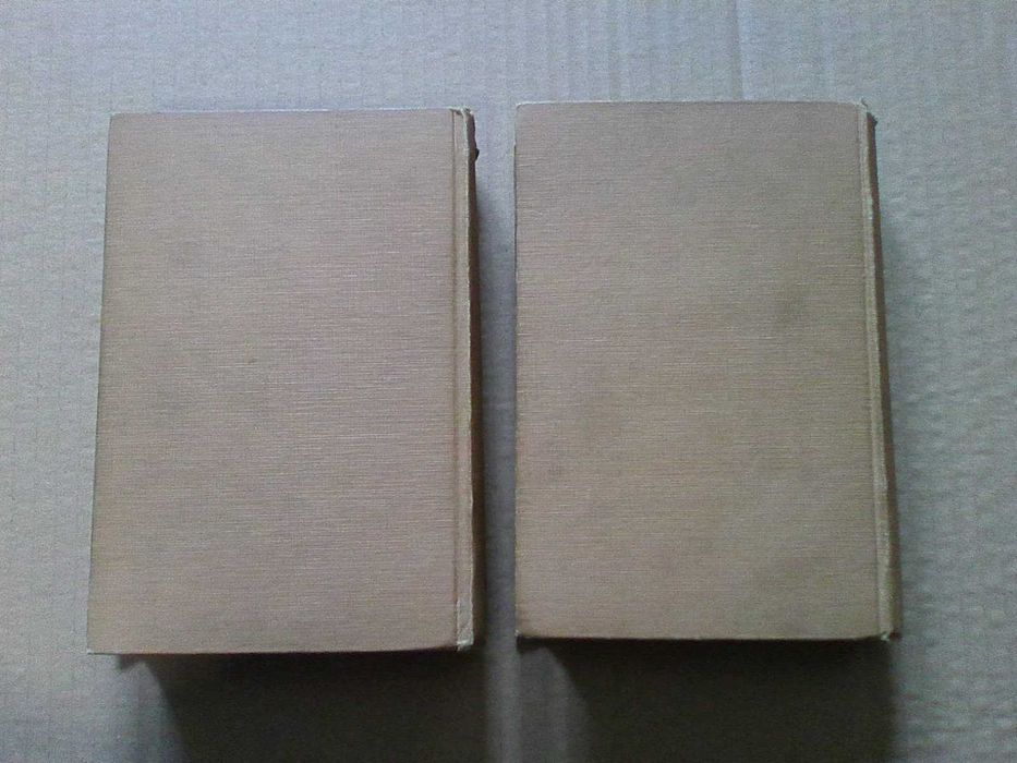 As Mil e uma Noites - 2 Volumes