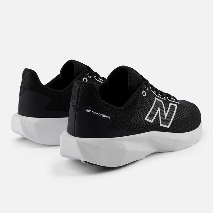 США‼️Кроссовки New Balance 413 2002 9060 (40р по 49р) (M413LK3)