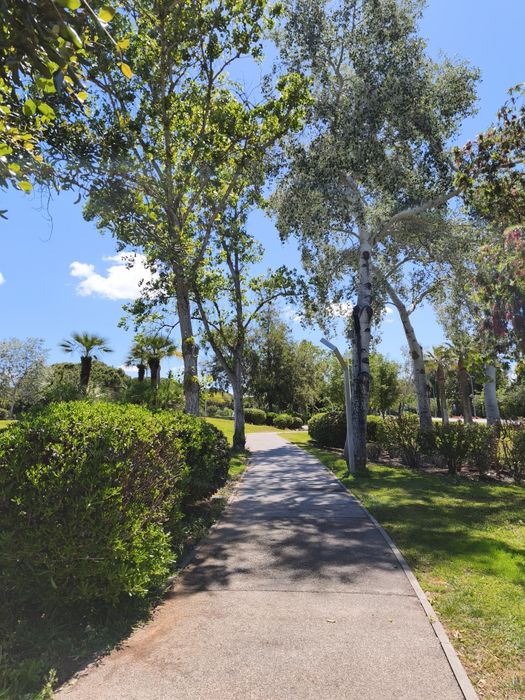 T1 VILAMOURA, 4/P - Semanas de Junho. Jardim Piscina Garagem. WIFI - Desde 560€/Sem