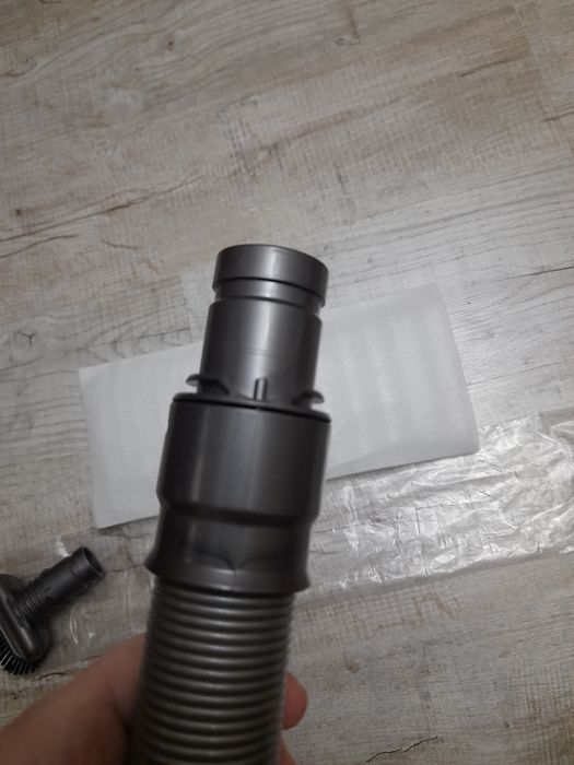 Шланг насадка для Dyson.