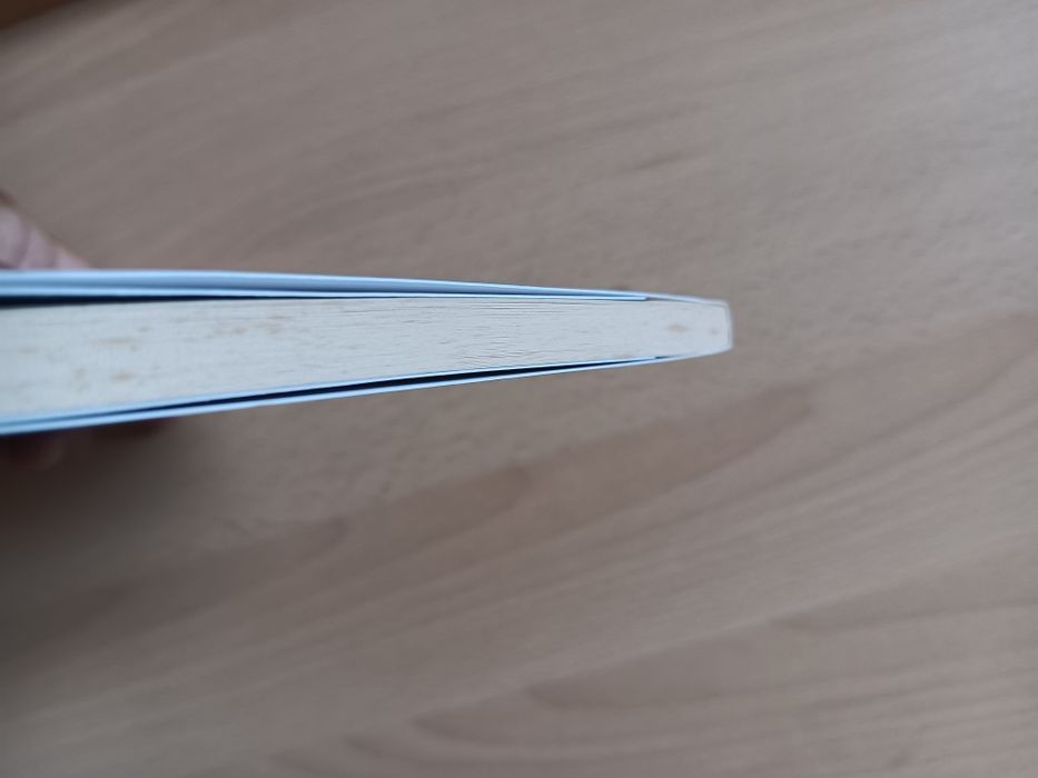 Kabir, O Nome Daquele Que Não Tem Nome