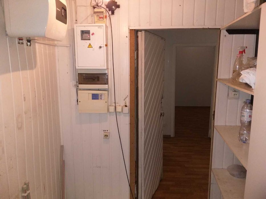 оренда приміщення 50 кв м