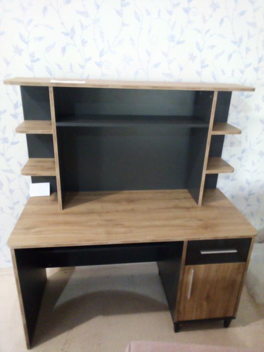 Сборка  мебели по приемлемым ценам