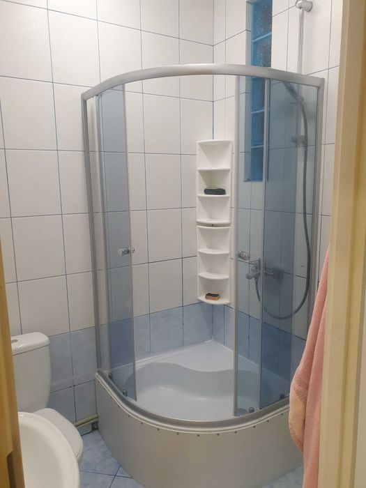Wynajmę mieszkanie