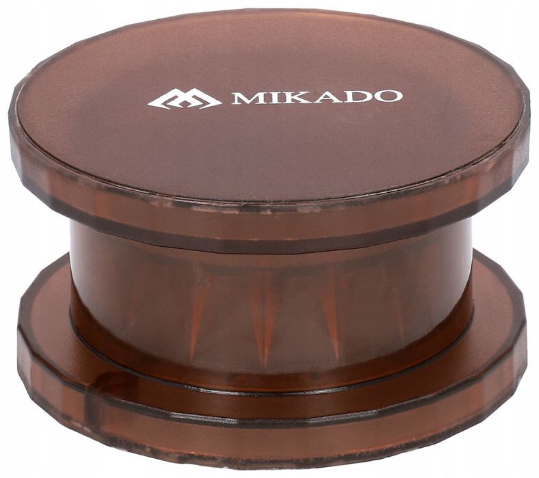 Kruszarka rozdrabniacz do kulek proteinowych pelletu do nęcenia