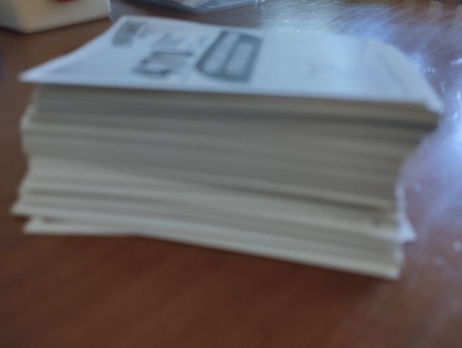 Cromos Liga Portugal 24/25