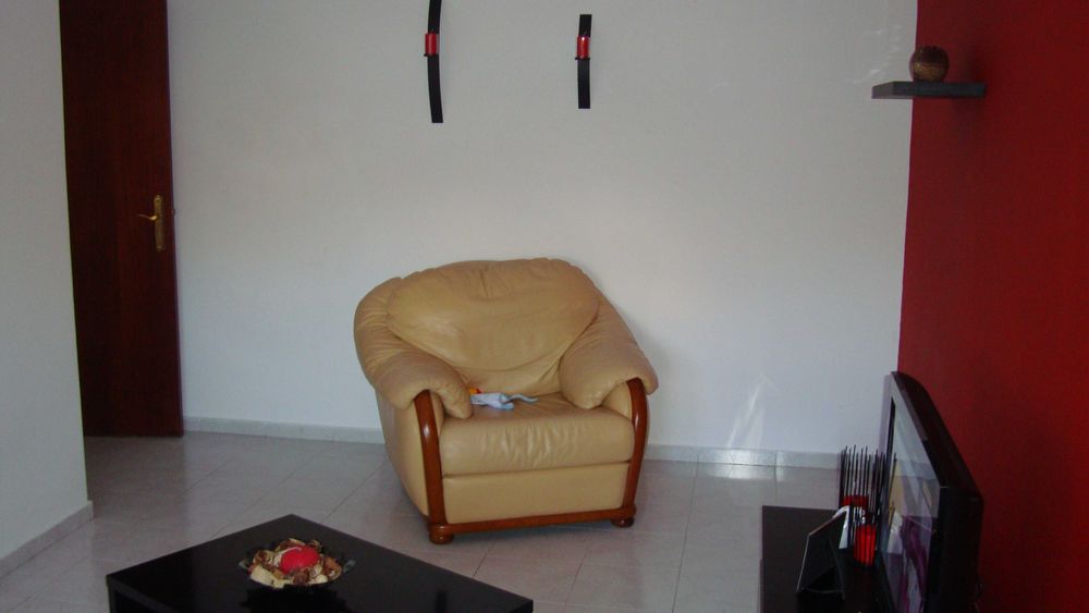 Apartamento T2 Olhão