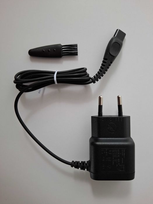 Тример універсальний Philips MG7720/15 Series 7000 2 099 грн. Бритви