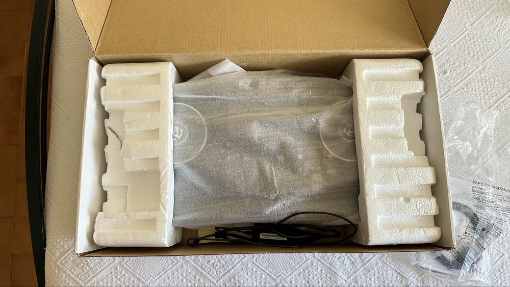 Numark Mixstream Pro