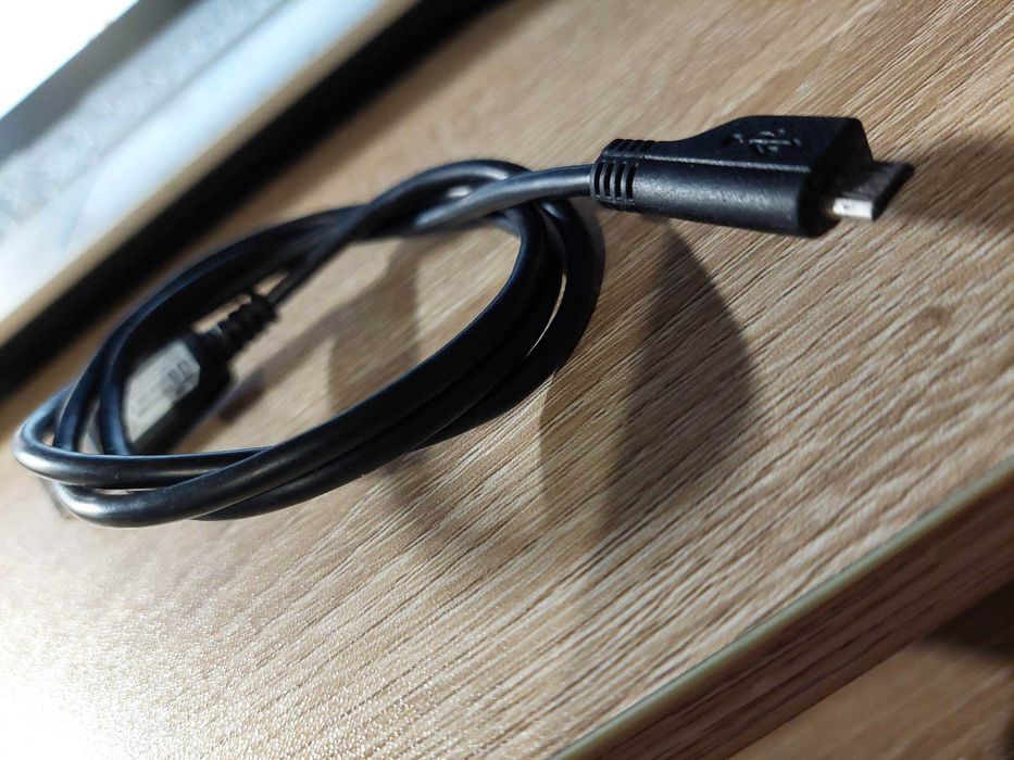 Kabel przewód USB - micro USB