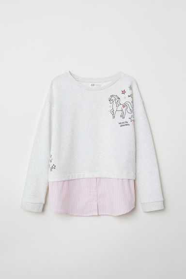 GAP, Сool club, H&M одяг:джинси,тепле плаття  сорочка 6-8р ., школа