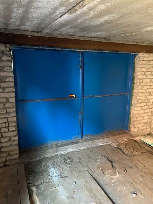 Продажа большей половины дома пересечение Ландау и Салтовского шоссе