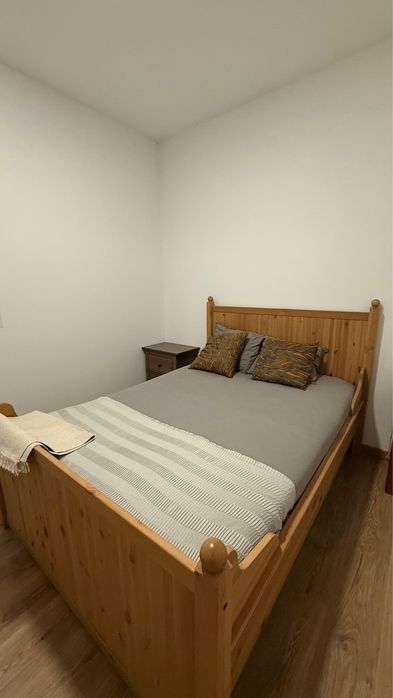 Quarto em Sacavém