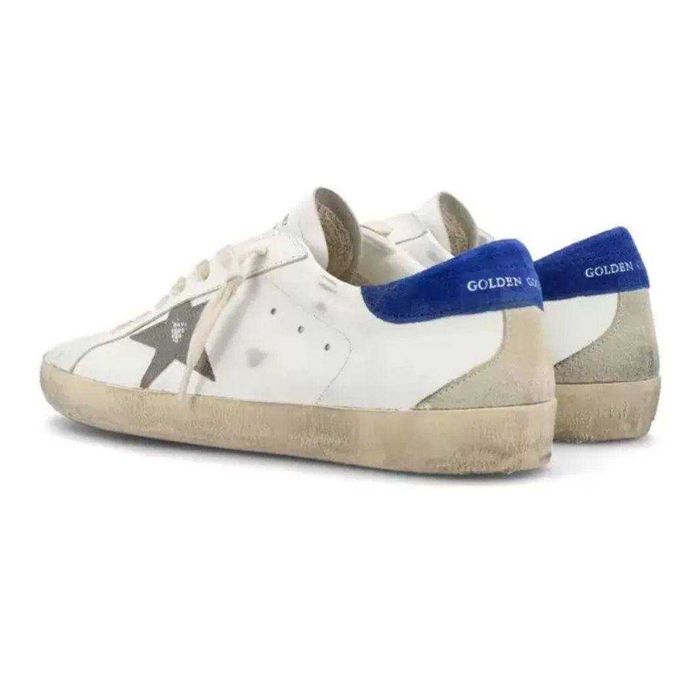 Кеди Golden Goose, кроссівки golden goose, кеды golden goose, кроссовки golden goose, кеди голден гус