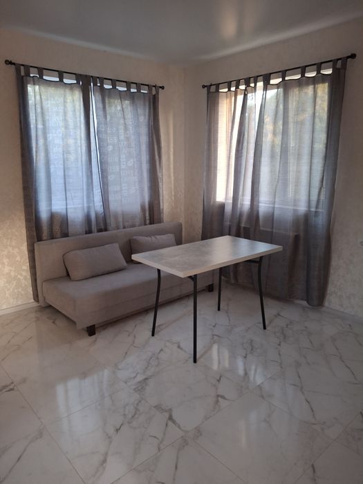 (13) Продам новый современный дом у моря