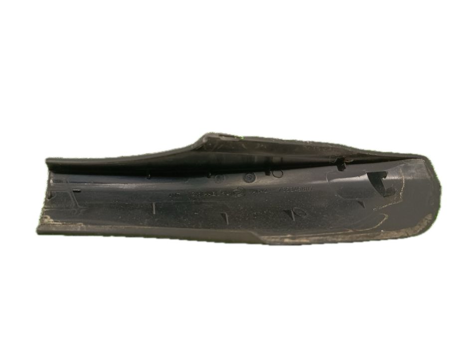 Barra de tejadilho FIAT Panda (169_)