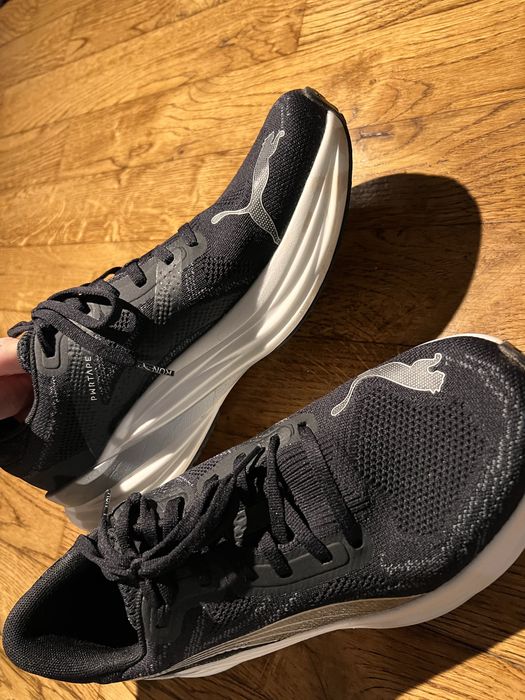 Puma Magnify 2 - 40,5 - 26cm - buty do biegania