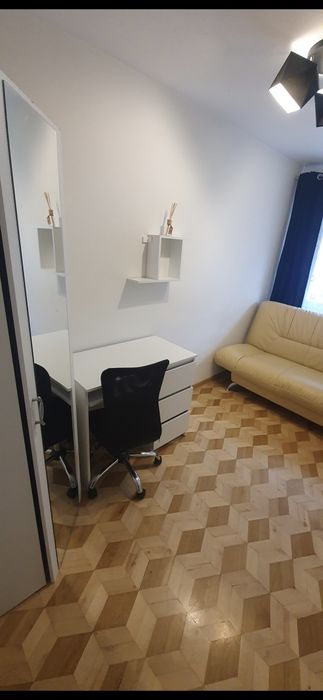Mieszkanie – Kielce, Śródmieście - Widok 3