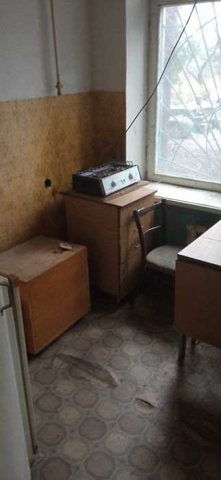 Оренда Укртелеком! 1500,7 м²; смт. Ставище, вул. Цимбала Сергія, 42