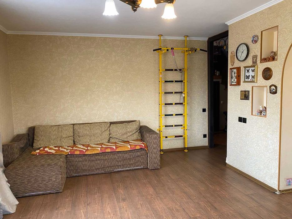 Будинок за адресою вул. Складська (площа 131,8 м²) - Atlanta.ua - фото 8