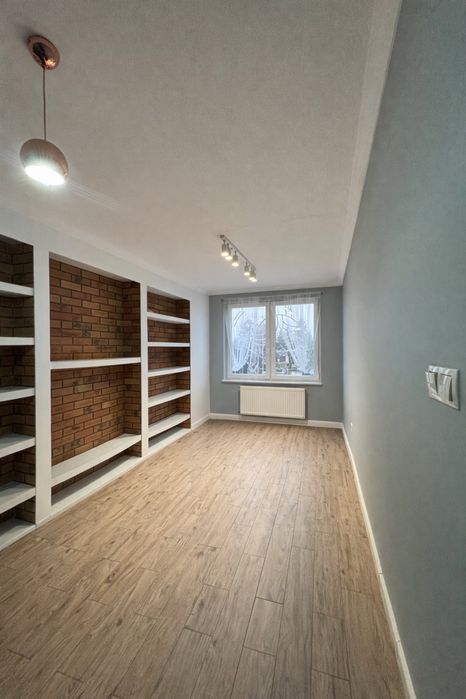 Wynajmę lokal Wrzosy