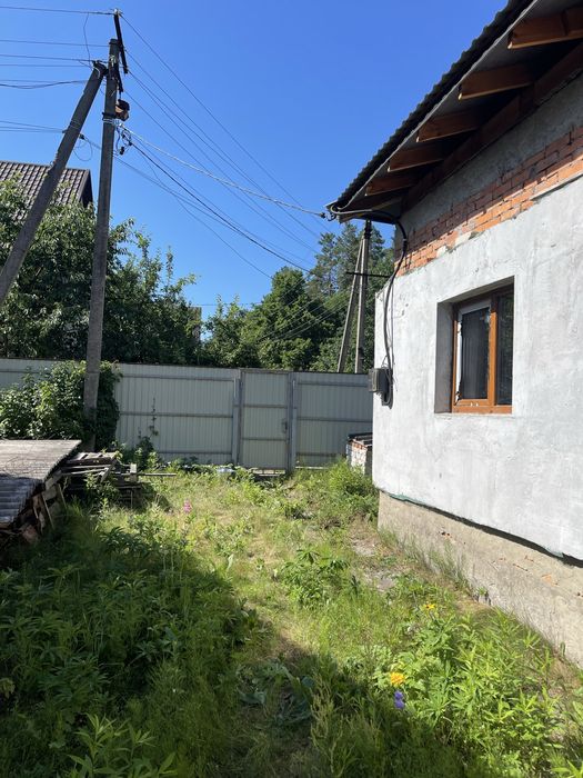 Продам Будинок с.Пряжево 130м2 – pohled 3