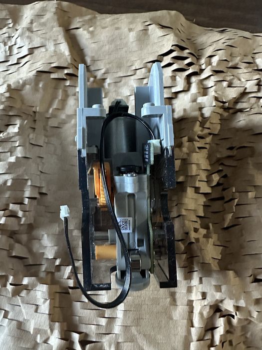 Фідер Bambu Lab AMS First Stage Feeder