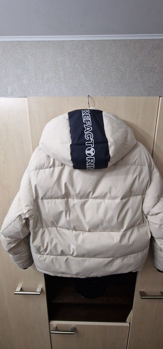 Курточка Yimosis