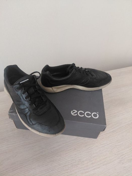 Мокасіни ессо 40 р