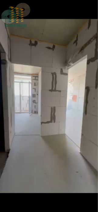 1-room apartment apartment by the address st. Mayskiy 3 y per (area 39 m²) - Atlanta.ua - photo 12