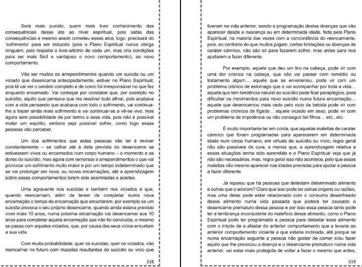 Livro " A ENERGIA DO AMOR -  A perfeição da Criação Divina