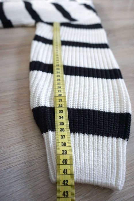 Rozpinany sweter Sinsay