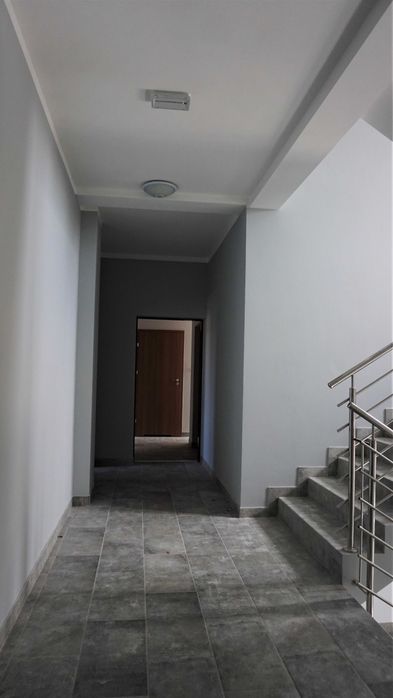 Mieszkanie – Radzionków - Więcej