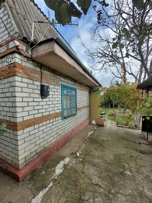 Продаю дачу Костянтинівка Южний Буг