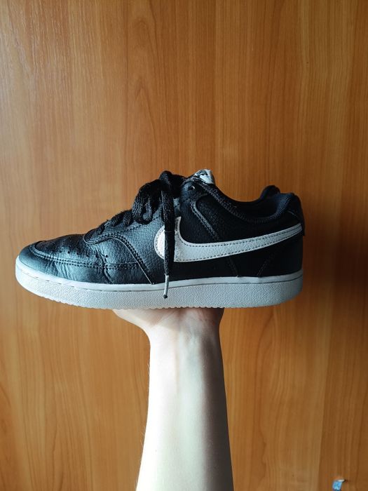 Buty Nike Court Vision