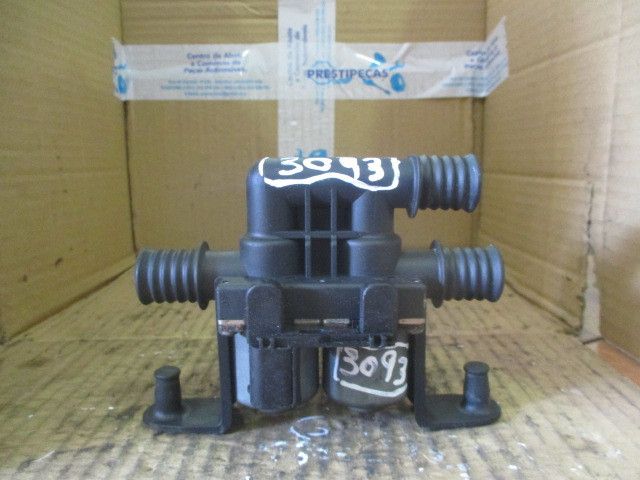 Torneira de chauffage / sofagem BMW 7 (E65, E66, E67)