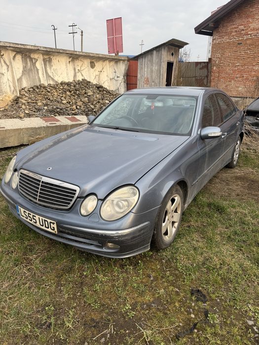 Розборка мерседес w212,w211,w901,w164
