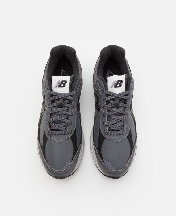 Кросівки New Balance 2002, оригінал