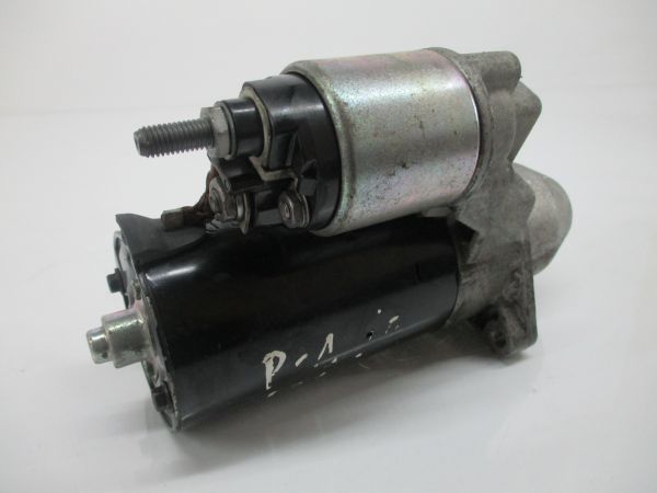 Motor de arranque FIAT Punto Evo (199_)
